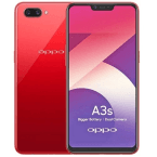 Oppo A3s