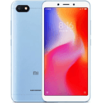 Xiaomi Redmi 6A 16GB