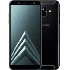 Samsung Galaxy A6 2018 64GB