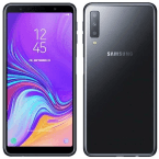 Samsung Galaxy A7 2018 64GB