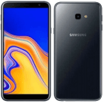 Samsung Galaxy J4 Plus 16GB