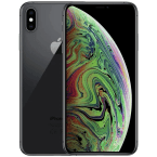 Apple iPhone XS Max 256GB Refurbished