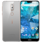 Nokia 7.1 3GB/32GB