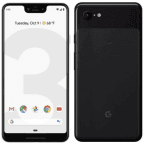 Google Pixel 3 XL 64GB