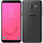 Samsung Galaxy J8 32GB