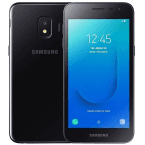 Samsung Galaxy J2 Core 2018