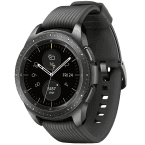 Samsung Galaxy Watch 42mm