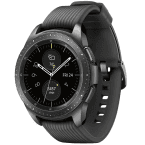 Samsung Galaxy Watch, 42mm