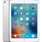 Apple iPad 9.7, 128GB, 2017