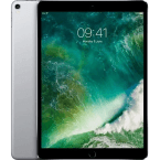 Apple iPad Pro 10.5 64GB (2017)