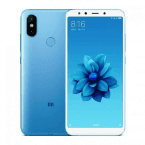 Xiaomi Mi A2 32GB