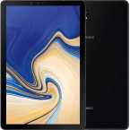 Samsung Galaxy Tab S4, 10.5", 64GB