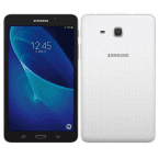 Samsung Galaxy Tab A 7.0 2016