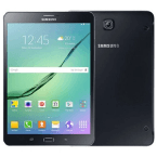 Samsung Galaxy Tab S2 8.0 32GB (2016) 4G