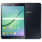 Samsung Galaxy Tab S2, 8.0", 32GB, 2016, 4G