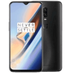 OnePlus 6T 128GB