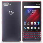 BlackBerry Key2 LE 32GB