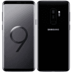 Samsung Galaxy S9 128GB