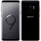 Samsung Galaxy S9 128GB