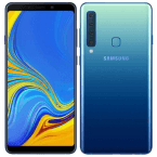 Samsung Galaxy A9 2018 128GB 6GB