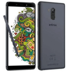 Infinix Note 5 Stylus 32GB