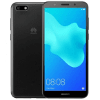 Huawei Y5 Lite