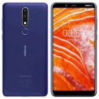 Nokia 3.1 Plus 16GB