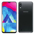 Samsung Galaxy M10 16GB