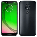 Motorola Moto G7 Play