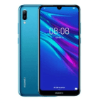 Huawei Y6 Pro (2019)