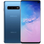 Samsung Galaxy S10 128GB 8GB