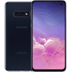 Samsung Galaxy S10e 128GB 6GB