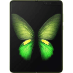 Samsung Galaxy Fold