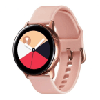 Samsung Galaxy Watch Active