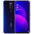 Oppo F11 Pro 128GB 6GB