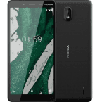 Nokia 1 Plus 8GB