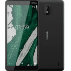 Nokia 1 Plus 16GB