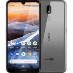 Nokia 3.2 16GB