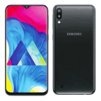 Samsung Galaxy M10 32GB