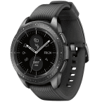 Samsung Galaxy Watch 46mm