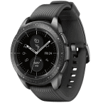 Samsung Galaxy Watch, 46mm