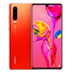 Huawei P30 128GB 6GB