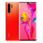 Huawei P30 Pro 128GB 6GB