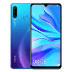 Huawei P30 Lite