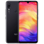 Xiaomi Redmi Note 7 64GB