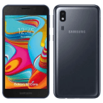 Samsung Galaxy A2 Core