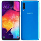 Samsung Galaxy A50 128GB 4GB