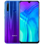 Huawei Honor 20i 128GB 4GB