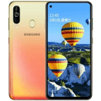 Samsung Galaxy A60