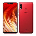 Infinix Hot 7 Pro 32GB 2GB